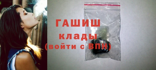 тгк Бородино