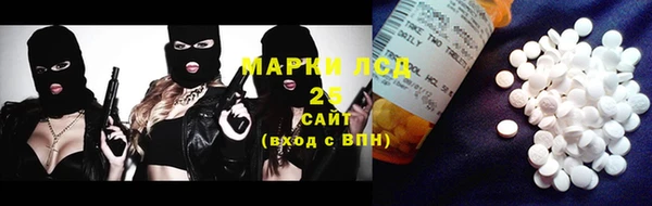 сатива Бронницы