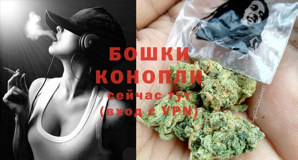 ALPHA-PVP Богородицк