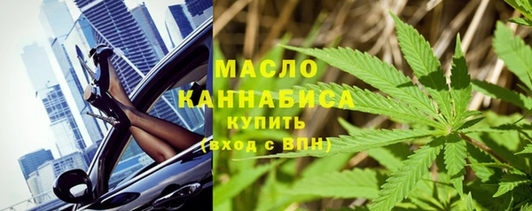 сатива Бронницы