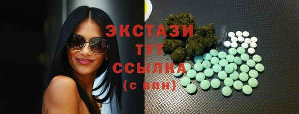 гашик Бугульма